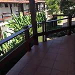 Condominio Vila Aurora