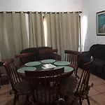 Condominio Vila Aurora